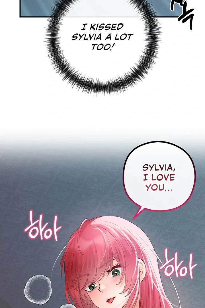 Her Rejuvenation Chapter 29 page 52 - 