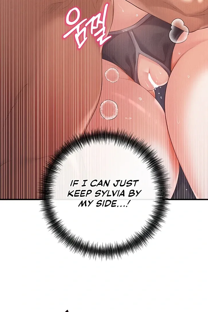 Her Rejuvenation Chapter 29 page 56 - 