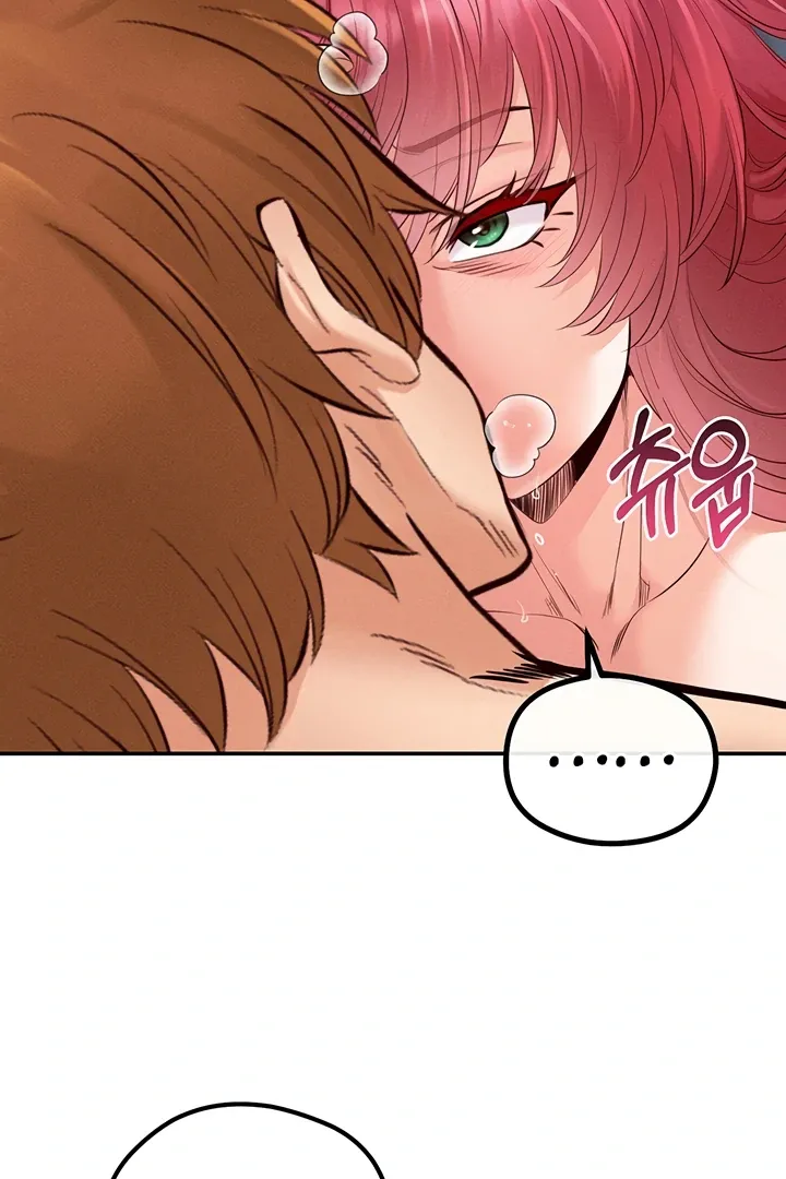 Her Rejuvenation Chapter 29 page 60 - 