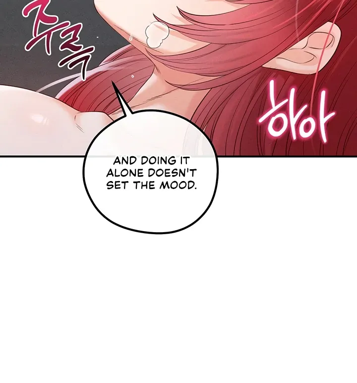 Her Rejuvenation Chapter 29 page 62 - 