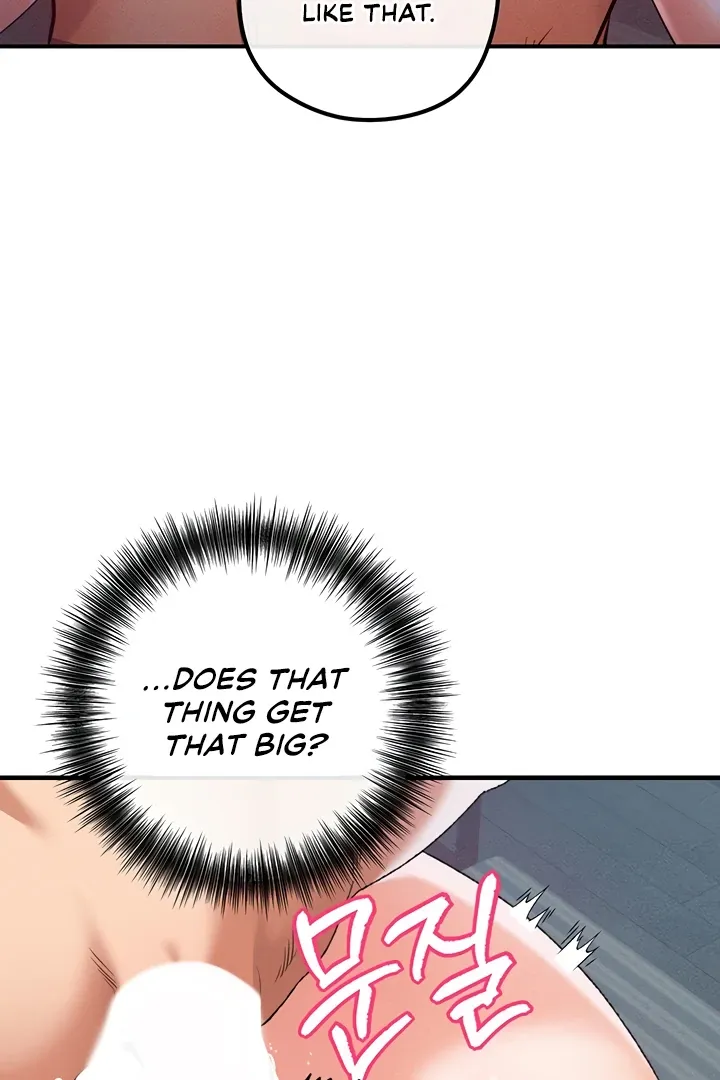 Her Rejuvenation Chapter 29 page 64 - 