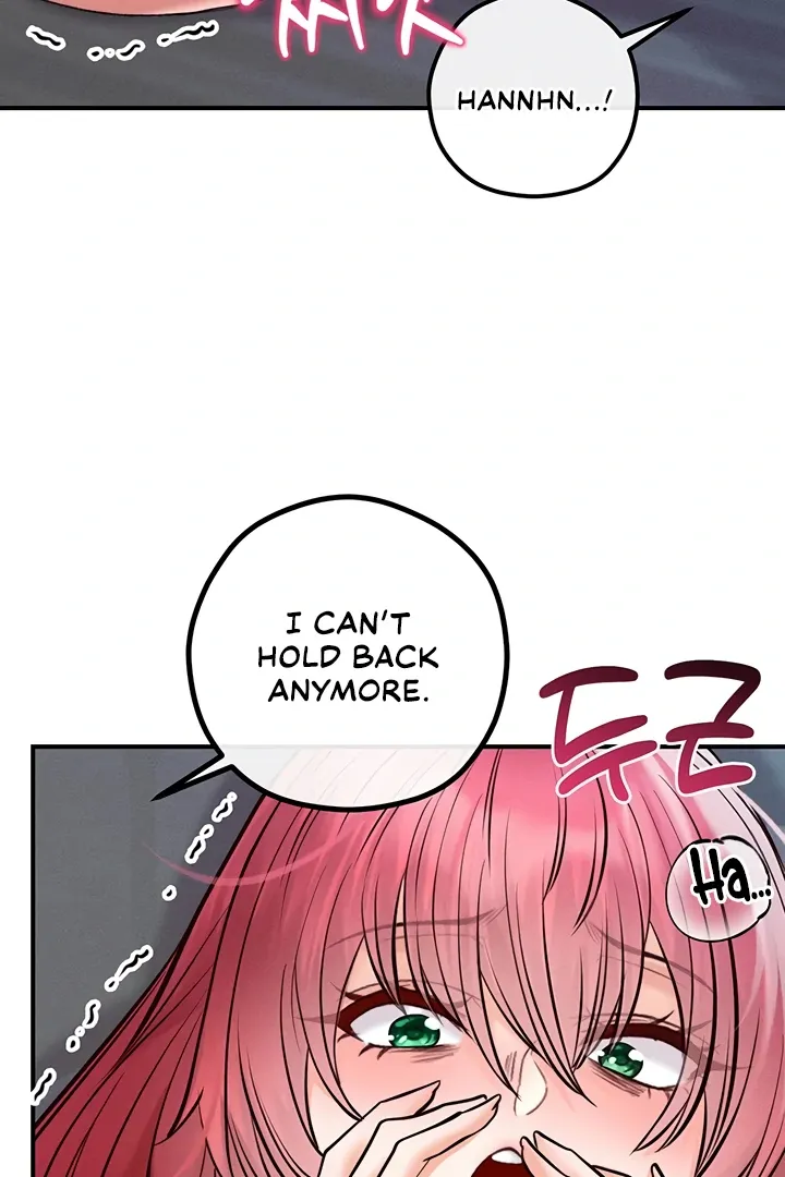 Her Rejuvenation Chapter 29 page 67 - 