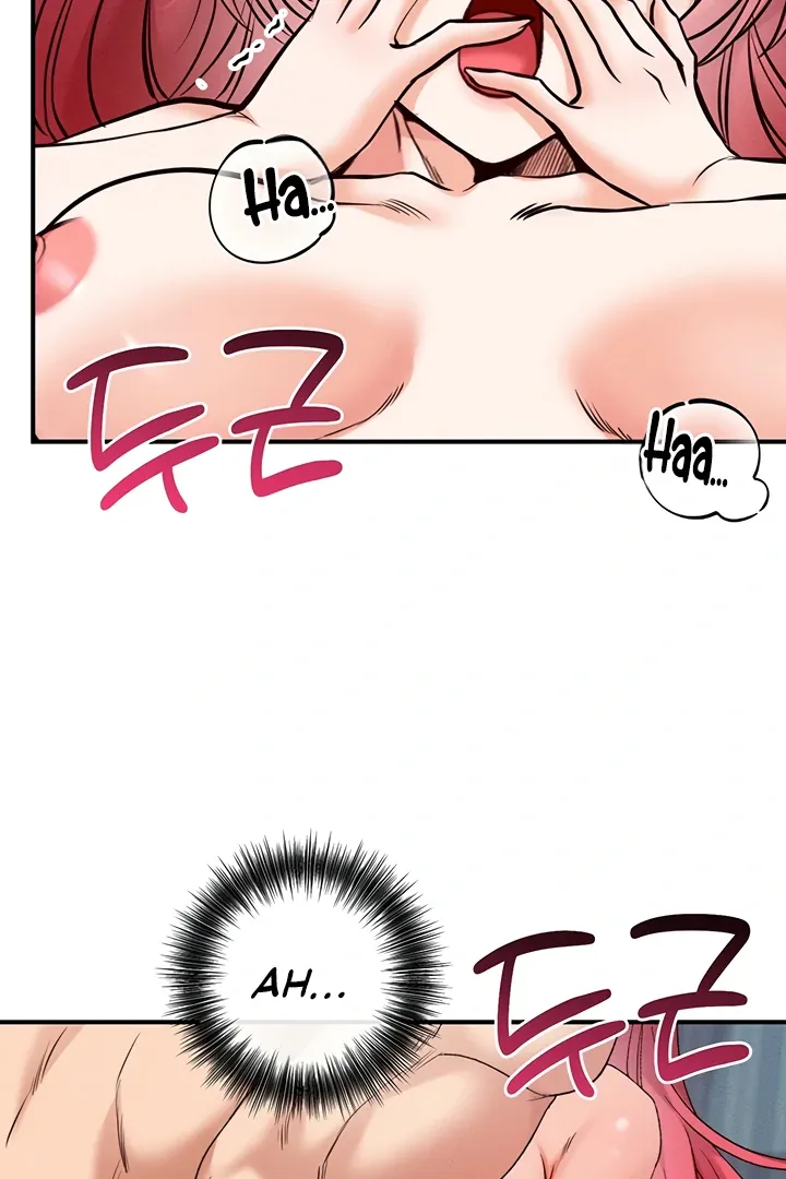 Her Rejuvenation Chapter 29 page 68 - 