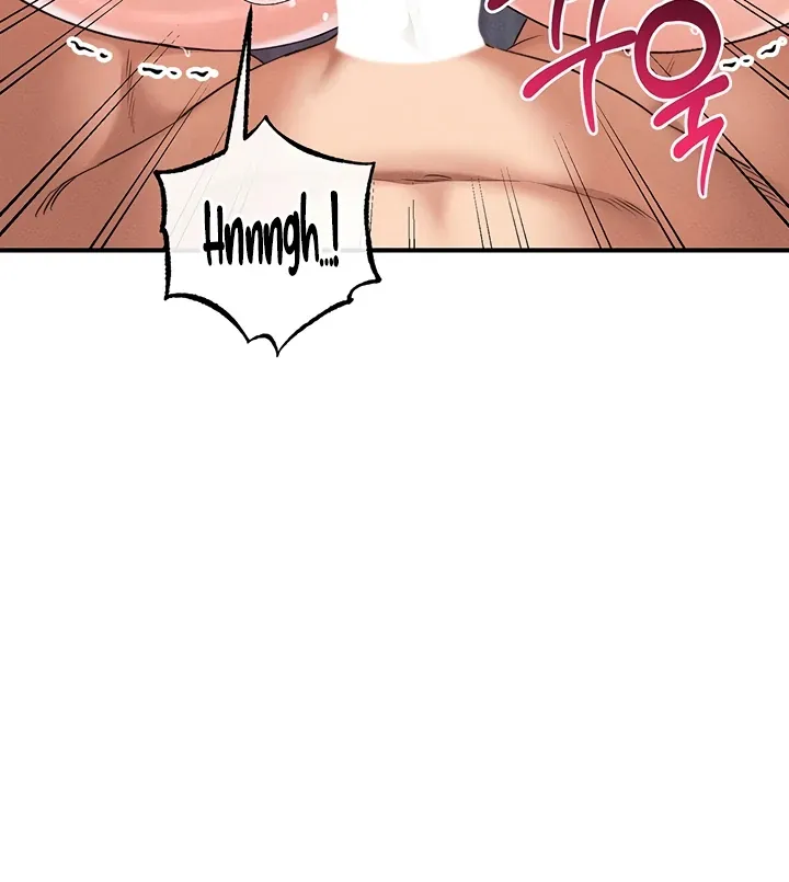 Her Rejuvenation Chapter 29 page 75 - 