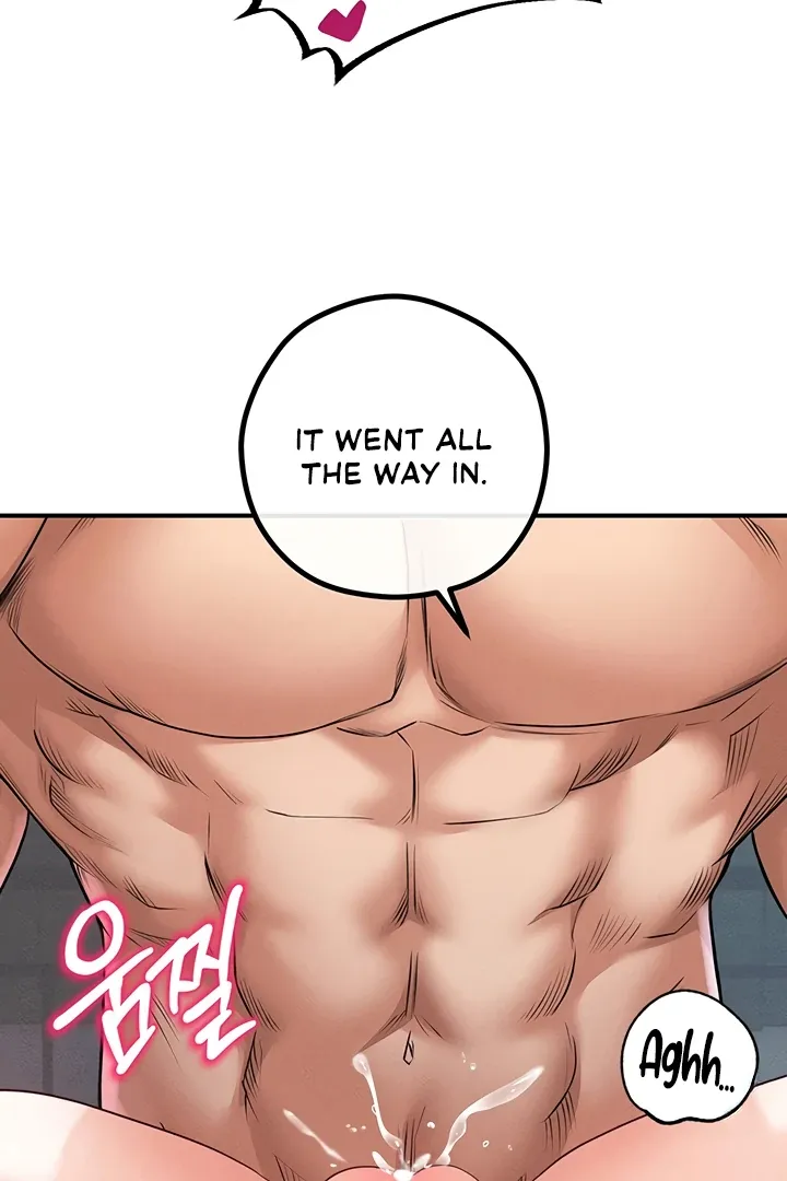 Her Rejuvenation Chapter 29 page 78 - 
