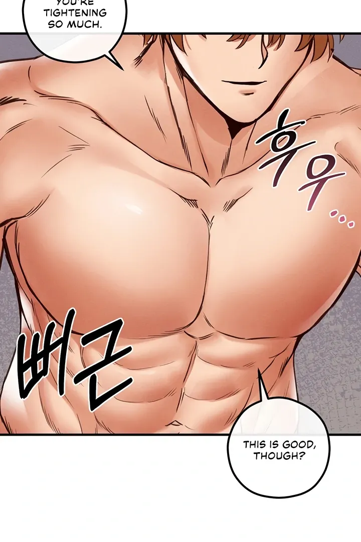 Her Rejuvenation Chapter 29 page 82 - 