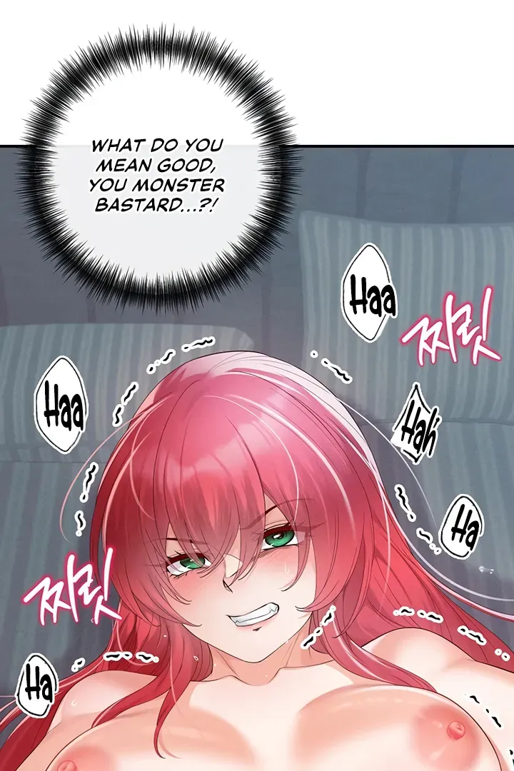 Her Rejuvenation Chapter 29 page 83 - 
