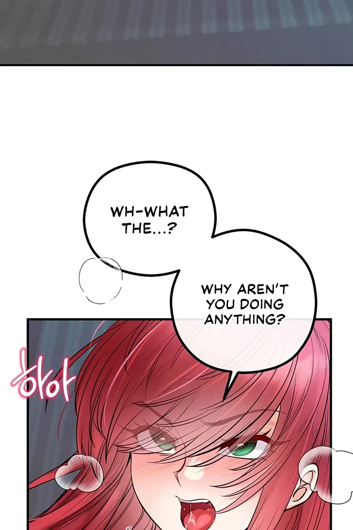 Her Rejuvenation Chapter 29 page 89 - 