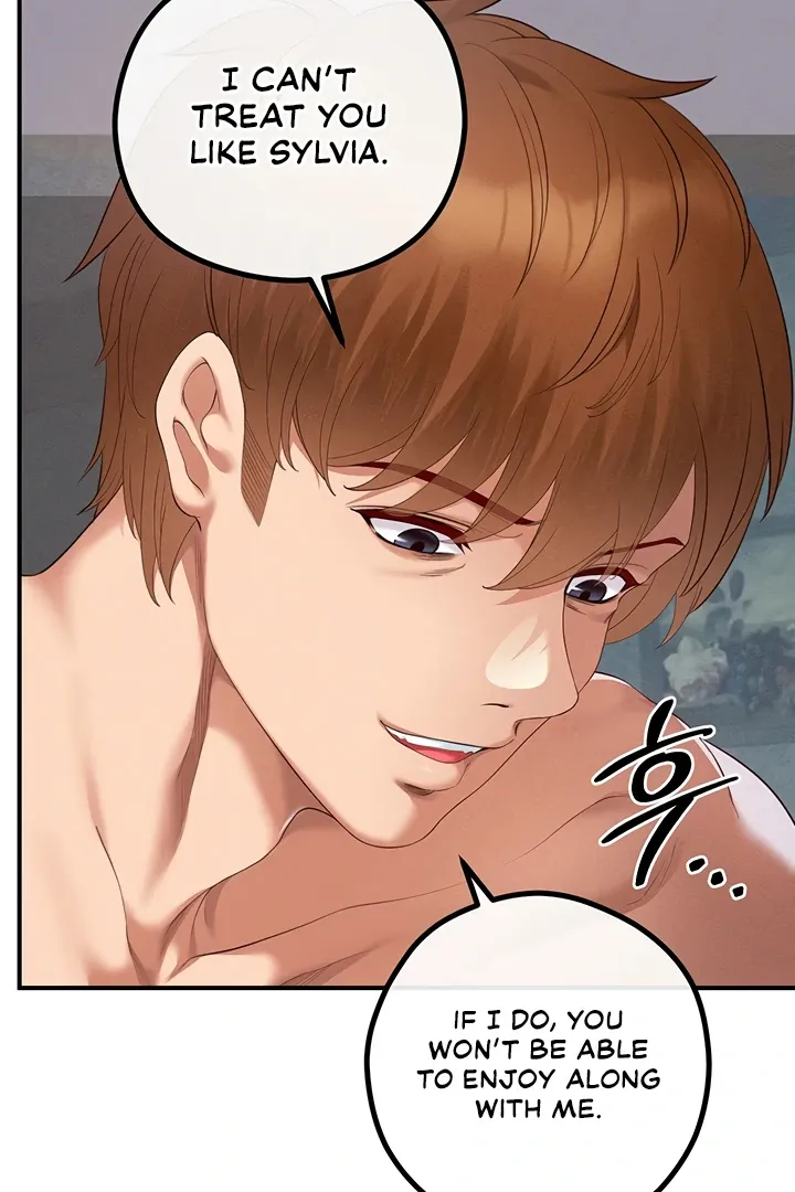 Her Rejuvenation Chapter 29 page 91 - 