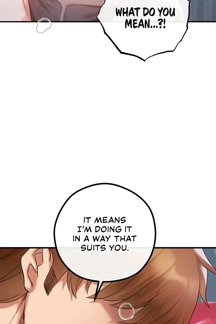 Her Rejuvenation Chapter 29 page 93 - 