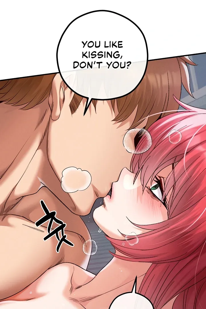 Her Rejuvenation Chapter 29 page 95 - 