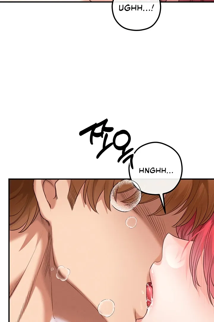 Her Rejuvenation Chapter 29 page 96 - 