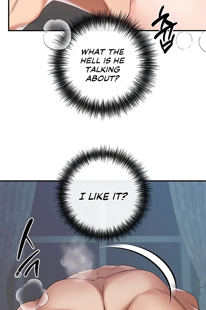 Her Rejuvenation Chapter 29 page 97 - 