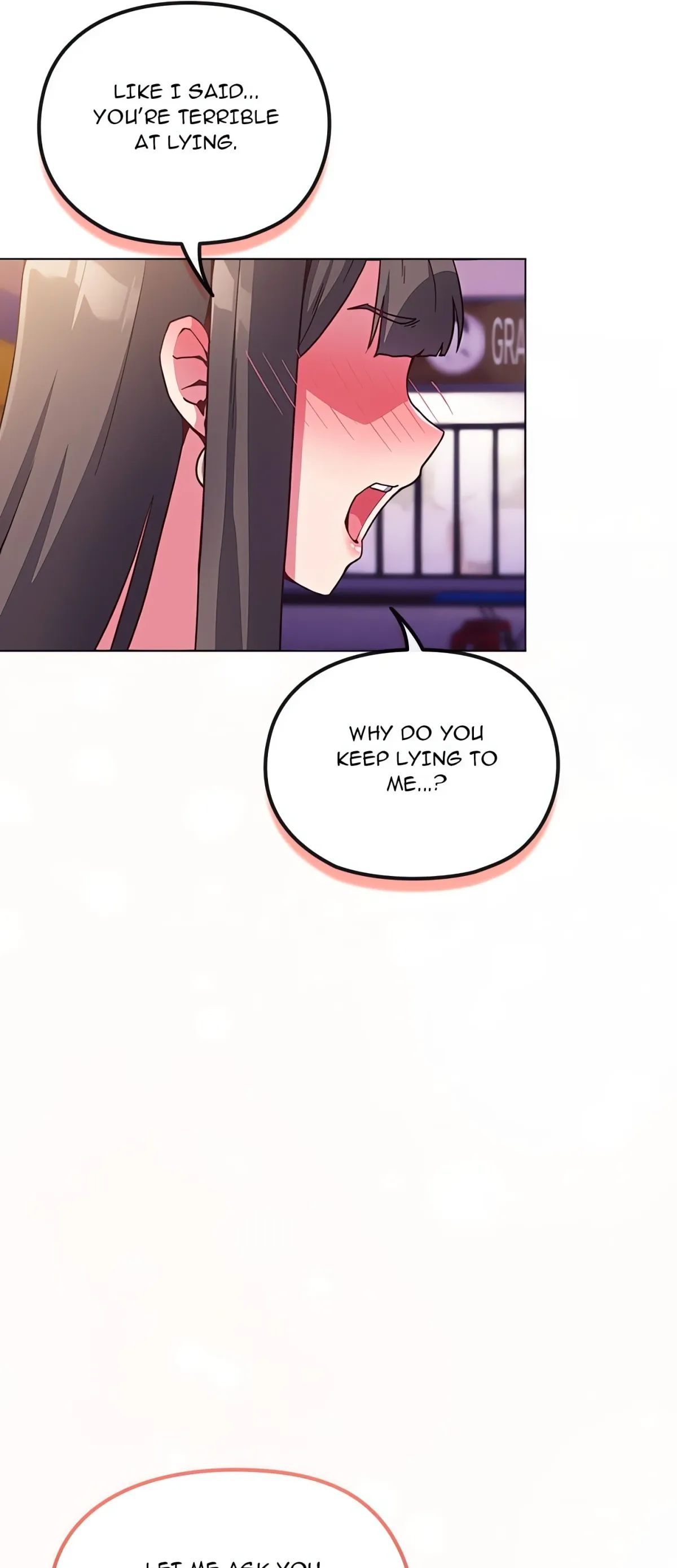 Her Rejuvenation Chapter 3 page 70 - 