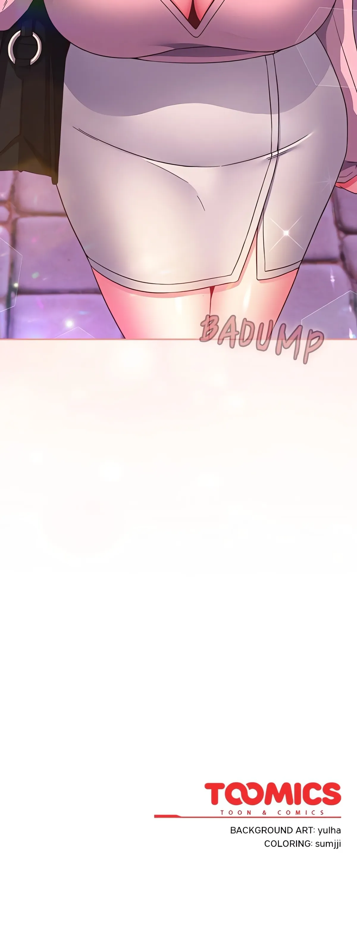 Her Rejuvenation Chapter 3 page 73 - 