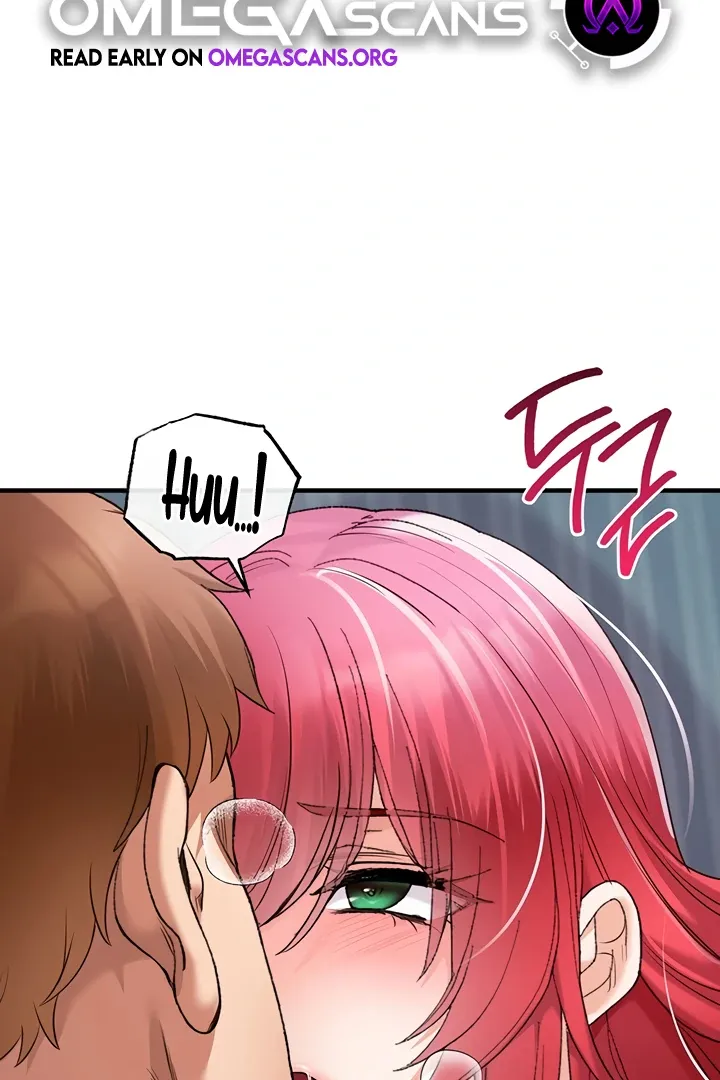 Her Rejuvenation Chapter 30 page 2 - 