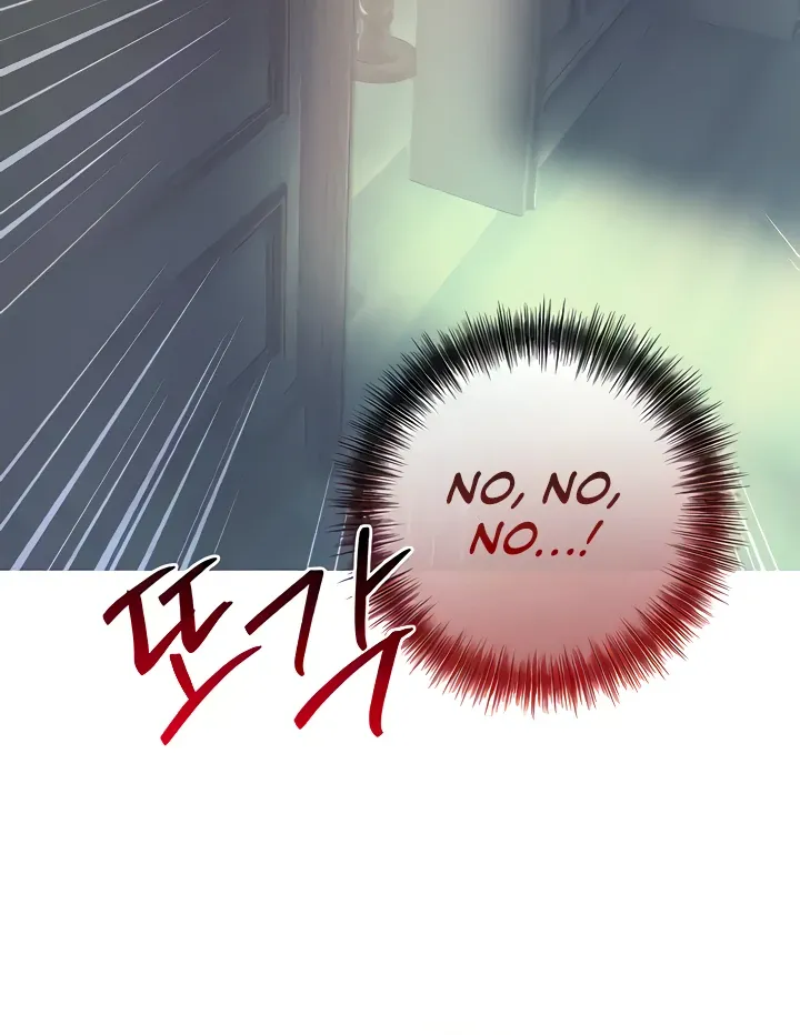 Her Rejuvenation Chapter 30 page 101 - 