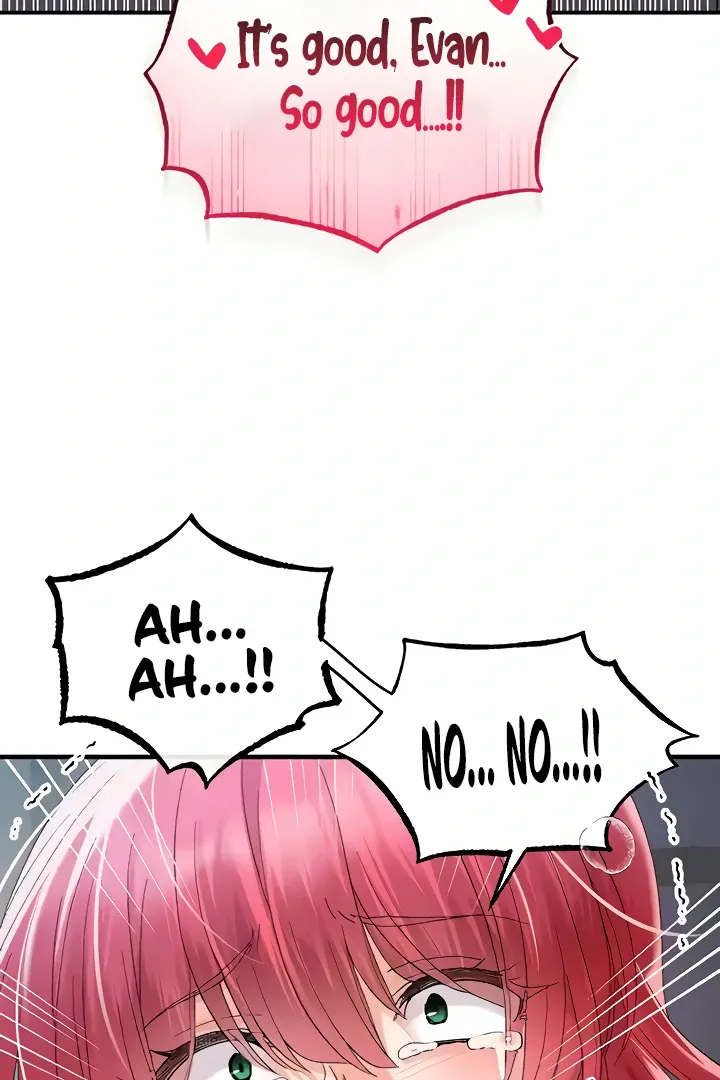 Her Rejuvenation Chapter 30 page 106 - 