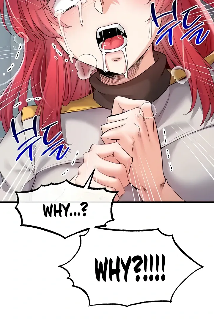 Her Rejuvenation Chapter 30 page 107 - 