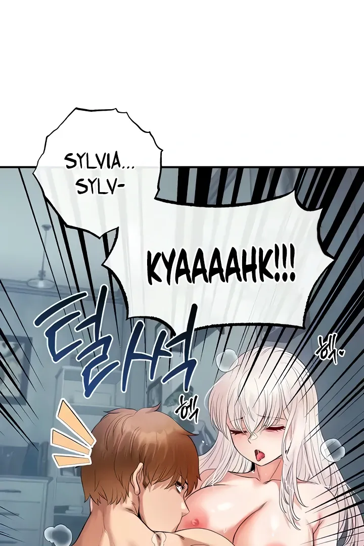Her Rejuvenation Chapter 30 page 108 - 