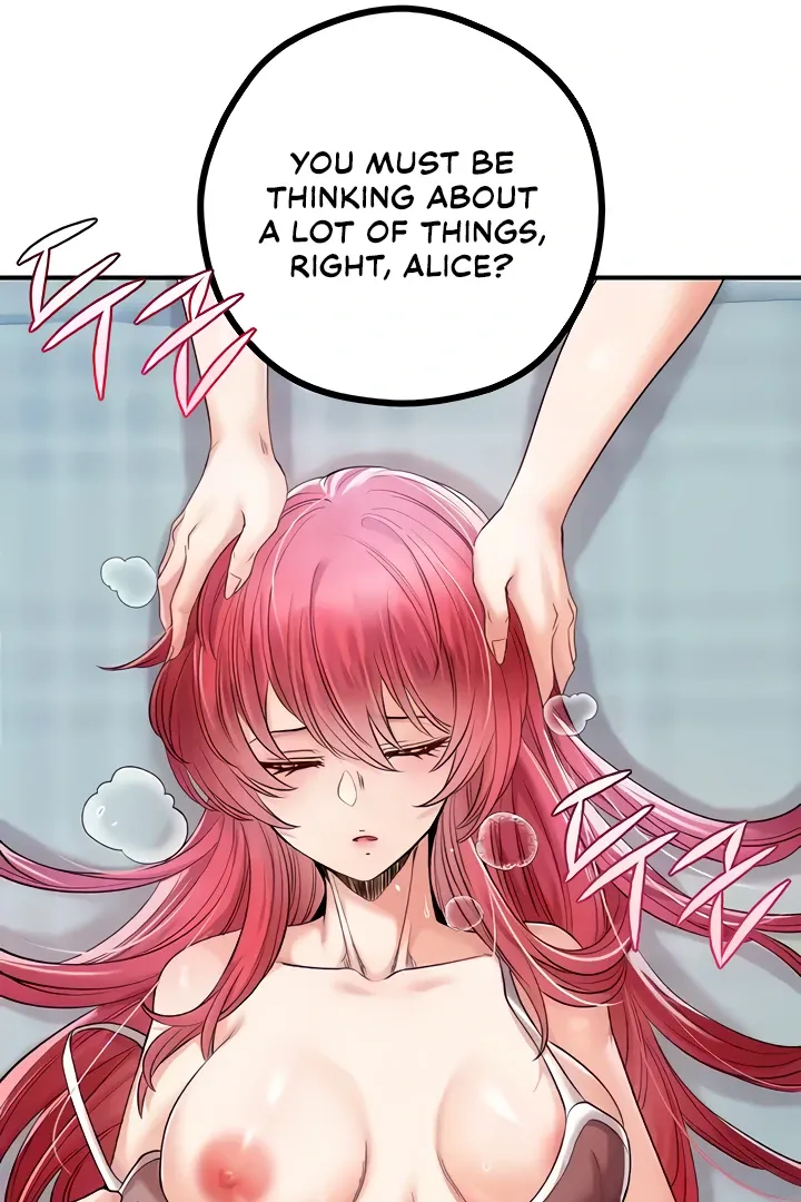 Her Rejuvenation Chapter 30 page 115 - 