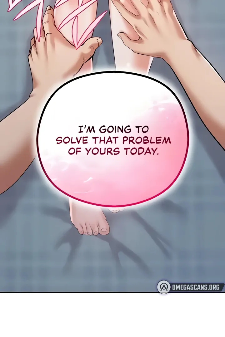 Her Rejuvenation Chapter 30 page 117 - 