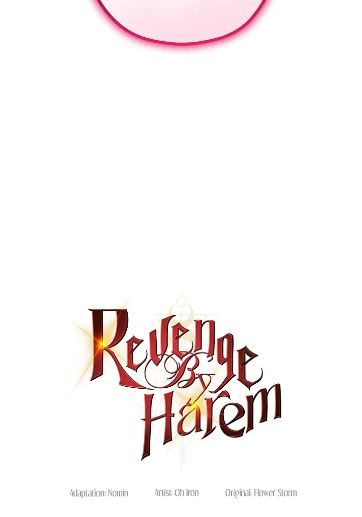 Her Rejuvenation Chapter 30 page 14 - 