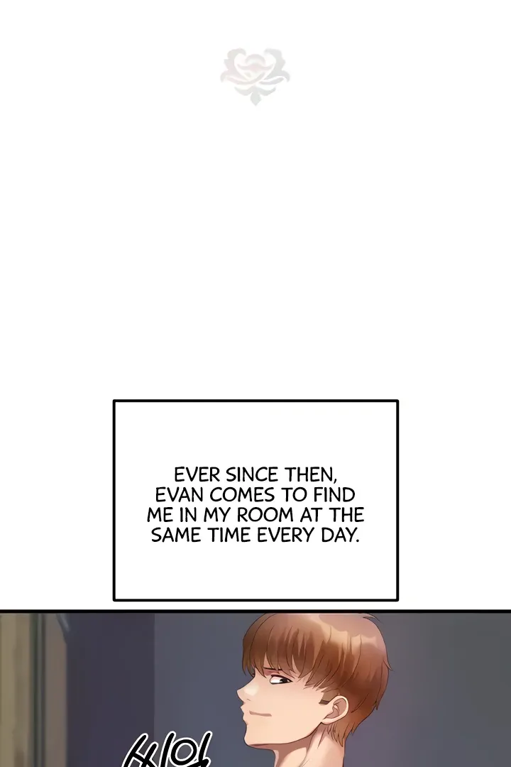 Her Rejuvenation Chapter 30 page 15 - 