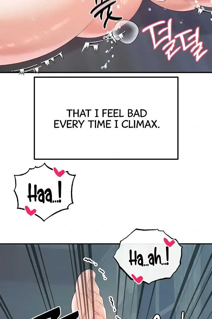 Her Rejuvenation Chapter 30 page 24 - 