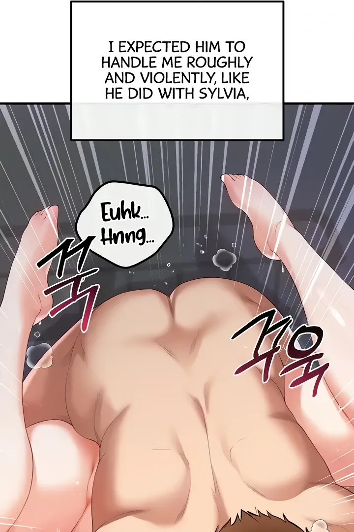 Her Rejuvenation Chapter 30 page 27 - 