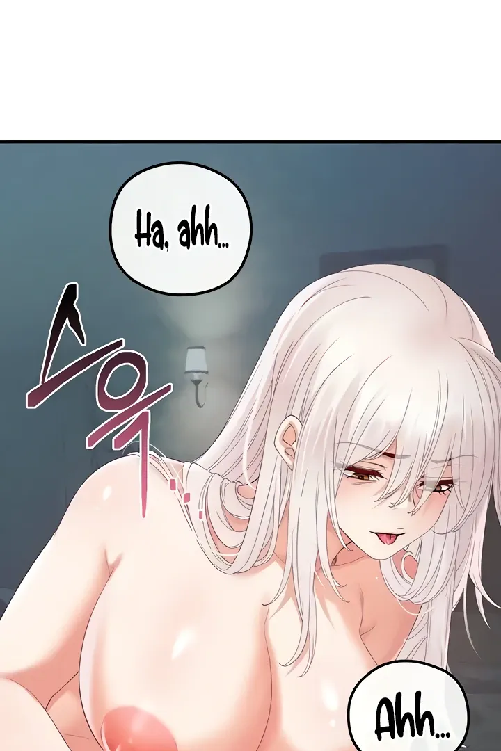 Her Rejuvenation Chapter 30 page 54 - 