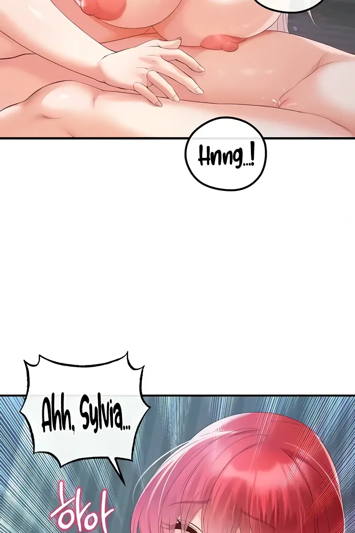 Her Rejuvenation Chapter 30 page 55 - 