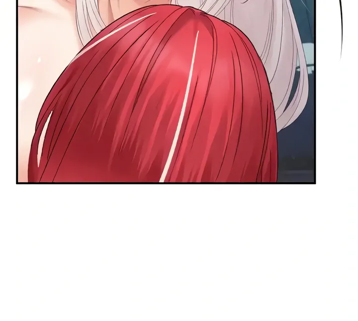 Her Rejuvenation Chapter 30 page 63 - 