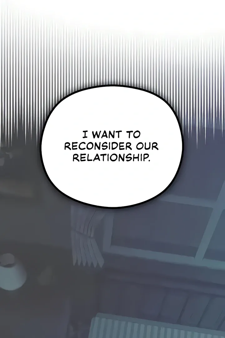 Her Rejuvenation Chapter 30 page 67 - 