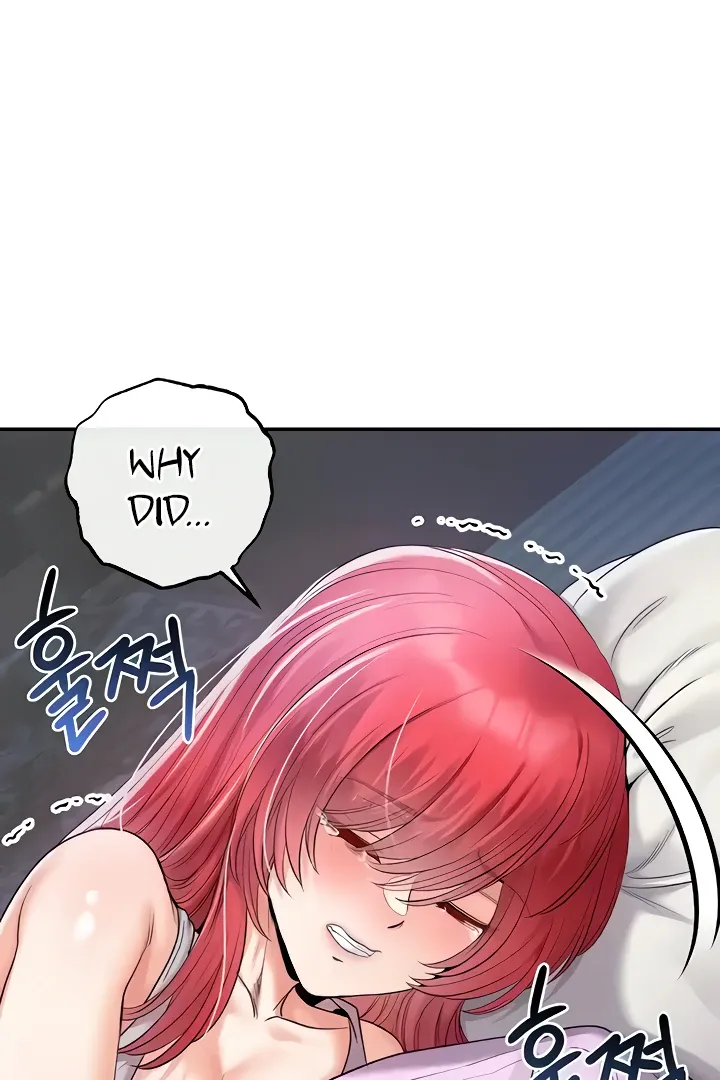 Her Rejuvenation Chapter 30 page 69 - 