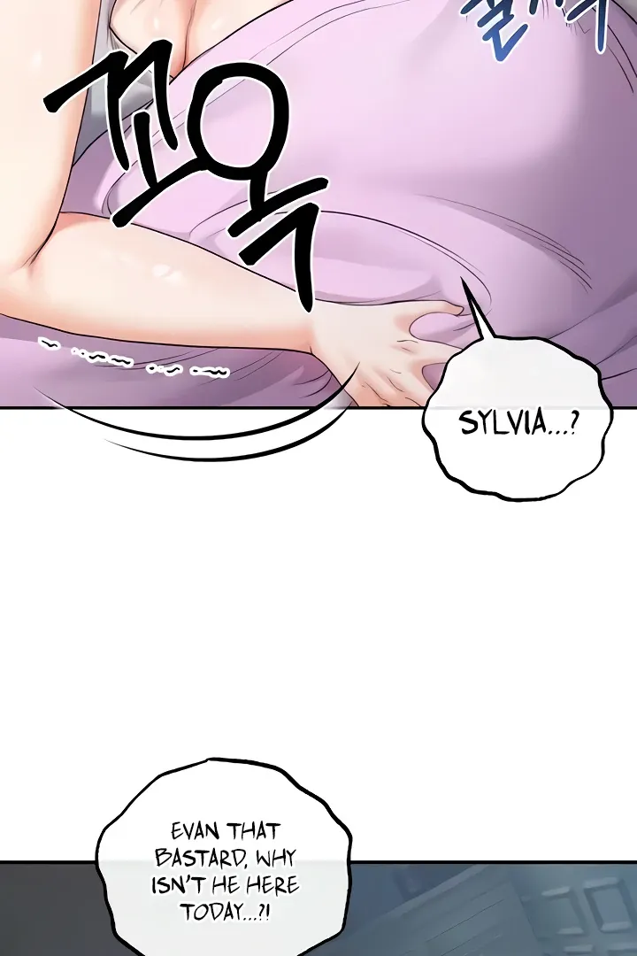 Her Rejuvenation Chapter 30 page 70 - 