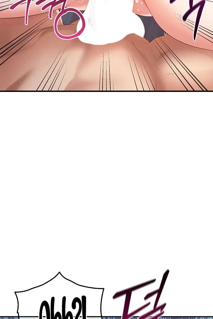 Her Rejuvenation Chapter 30 page 8 - 
