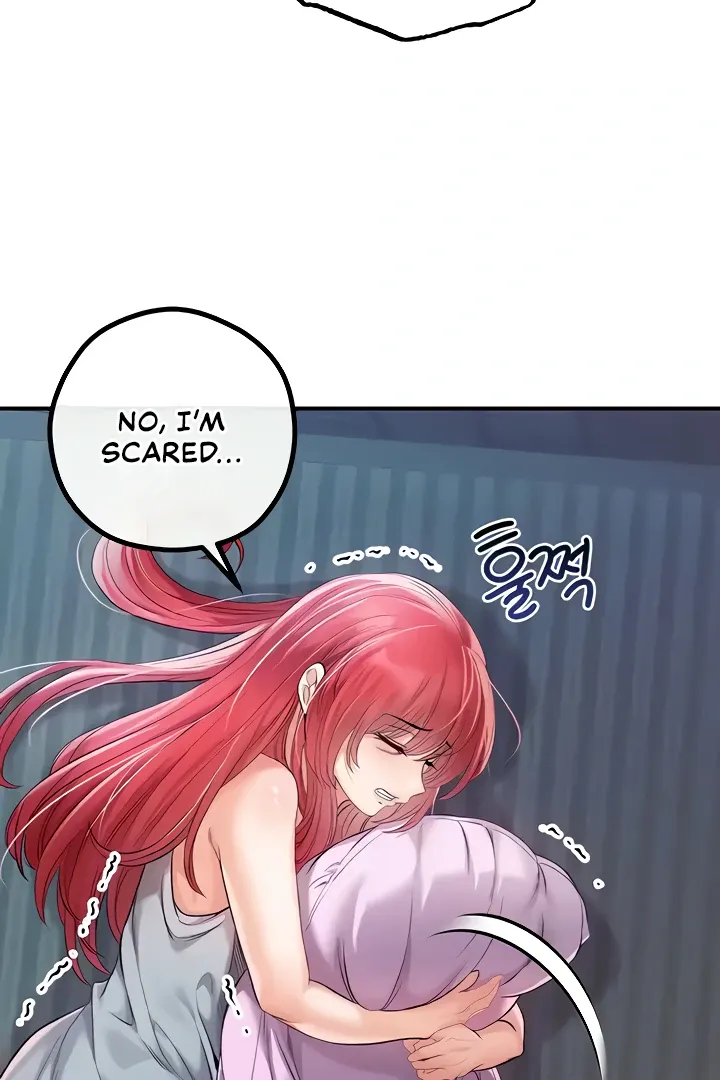 Her Rejuvenation Chapter 30 page 72 - 