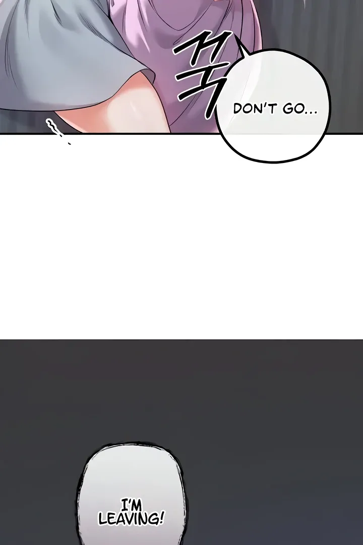 Her Rejuvenation Chapter 30 page 73 - 
