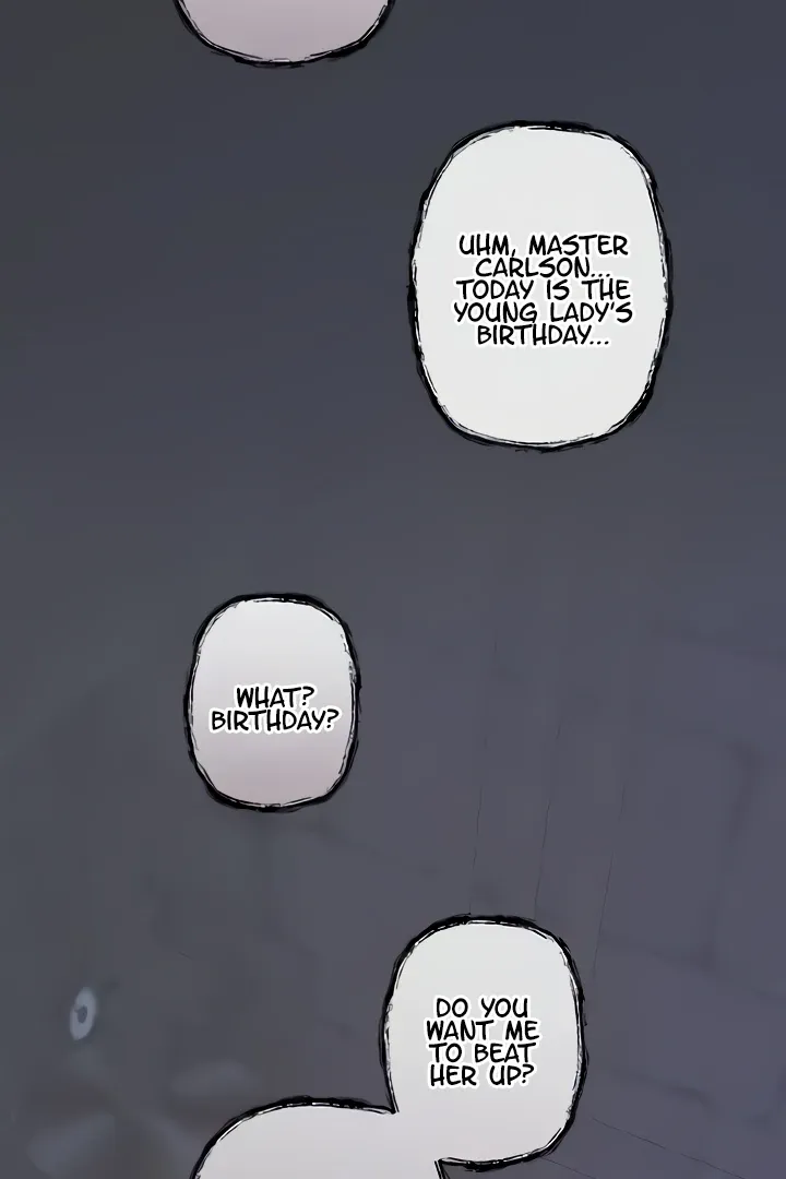 Her Rejuvenation Chapter 30 page 74 - 