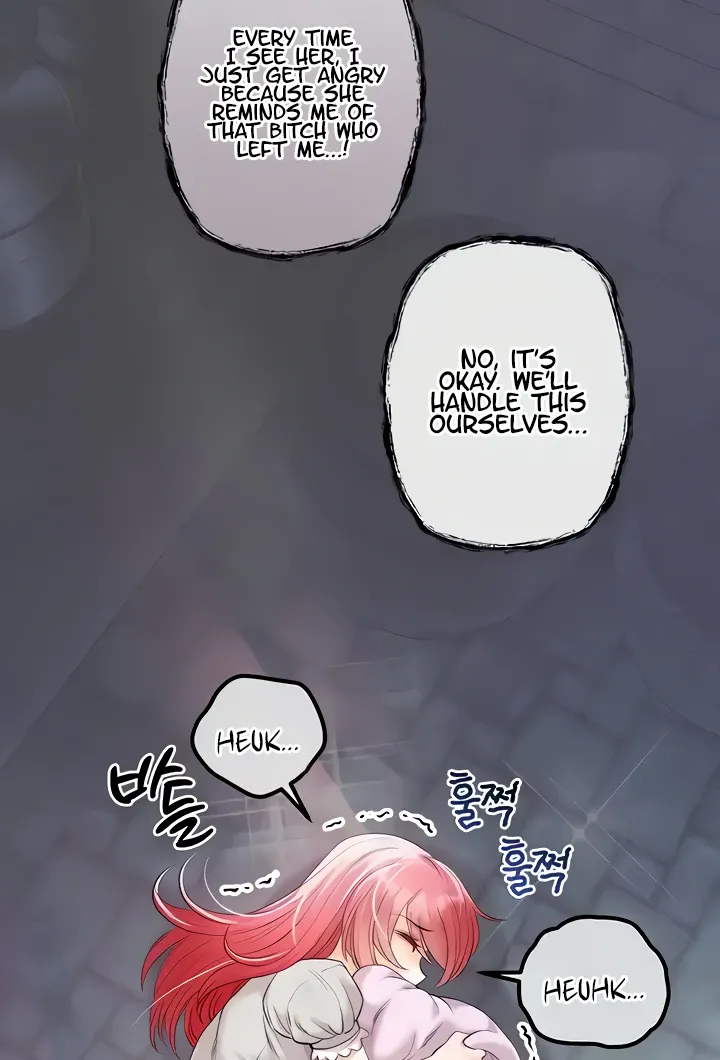 Her Rejuvenation Chapter 30 page 75 - 