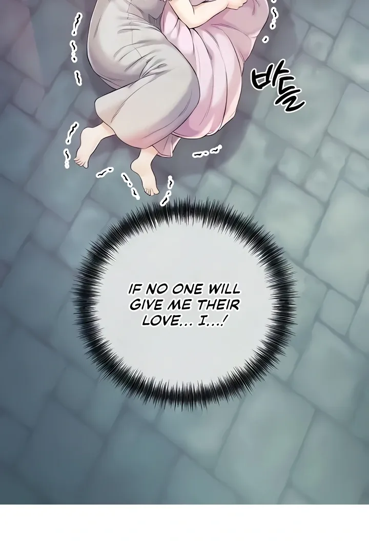 Her Rejuvenation Chapter 30 page 76 - 