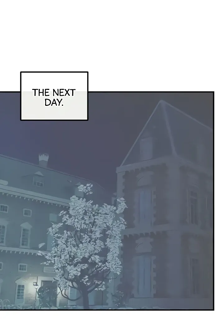 Her Rejuvenation Chapter 30 page 77 - 