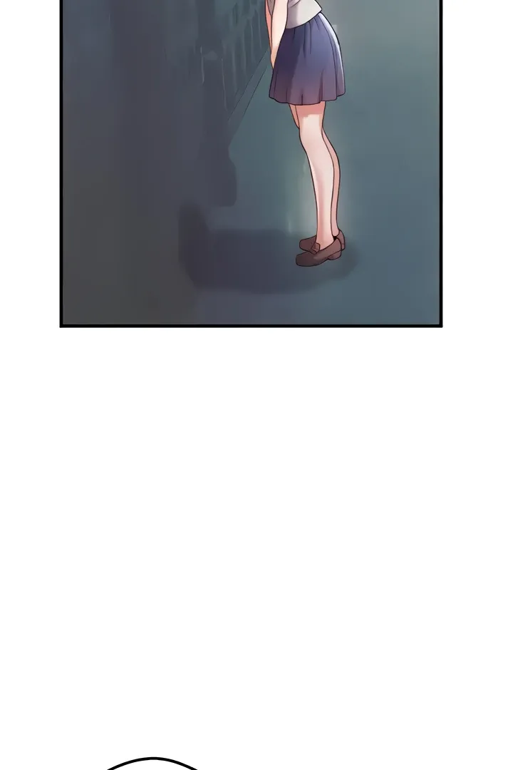 Her Rejuvenation Chapter 30 page 79 - 