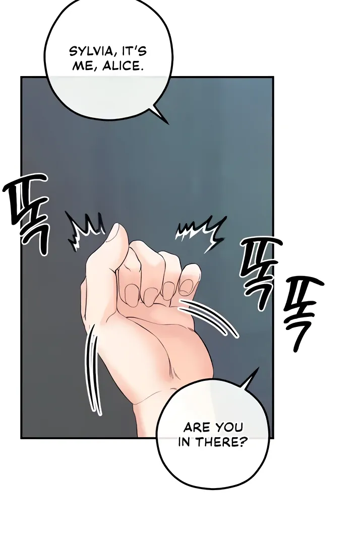 Her Rejuvenation Chapter 30 page 80 - 