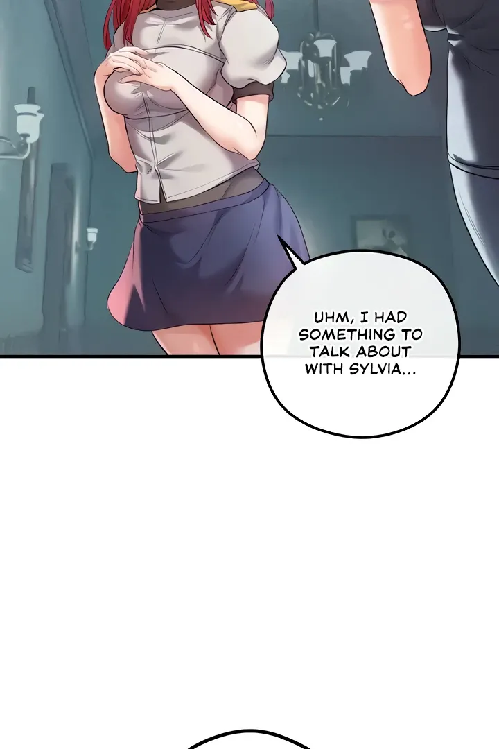 Her Rejuvenation Chapter 30 page 83 - 