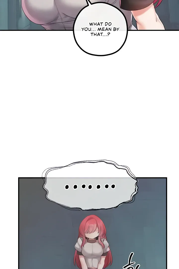 Her Rejuvenation Chapter 30 page 85 - 