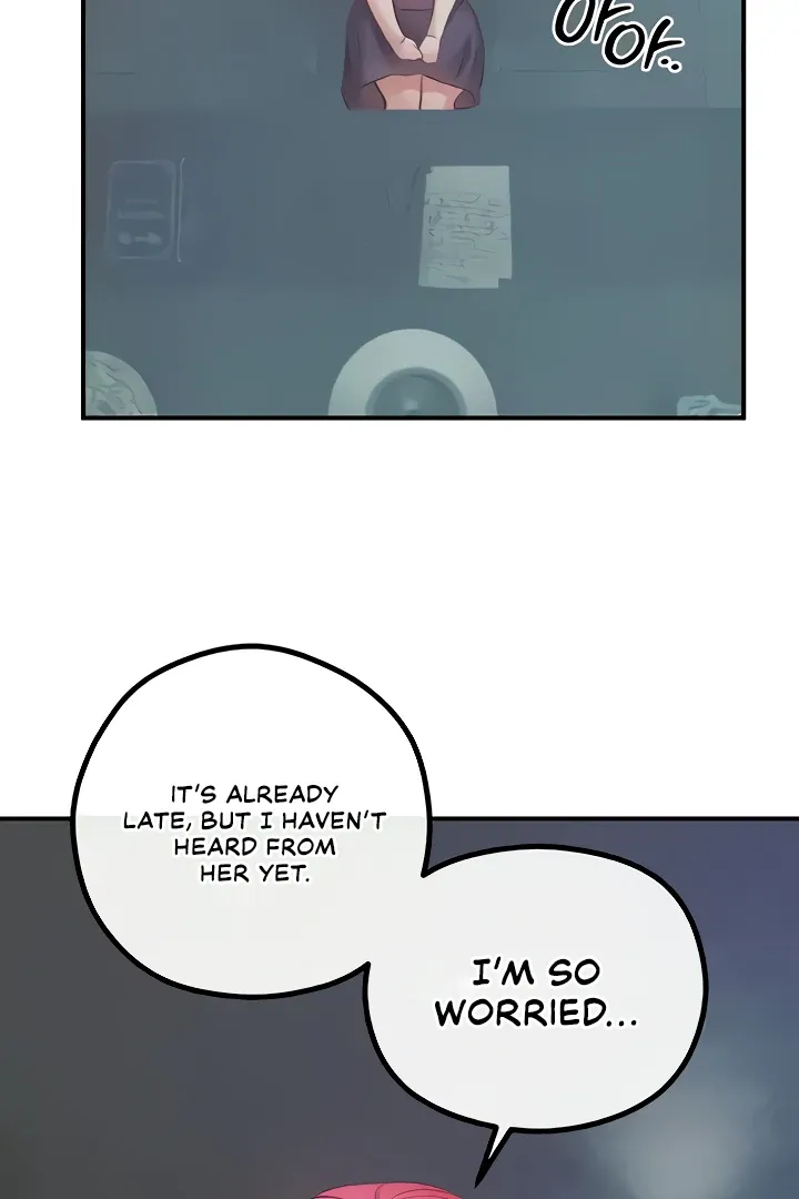 Her Rejuvenation Chapter 30 page 86 - 
