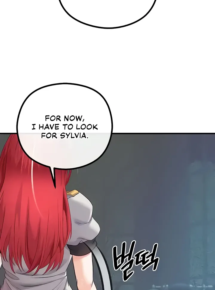 Her Rejuvenation Chapter 30 page 88 - 