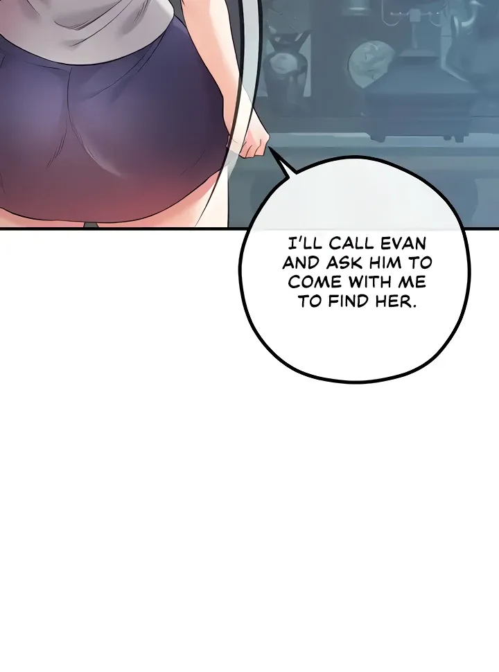 Her Rejuvenation Chapter 30 page 89 - 